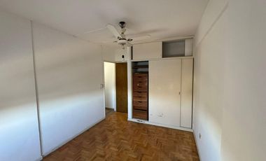 Departamento 2 dormitorios La Plata