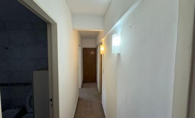 Departamento 2 dormitorios La Plata