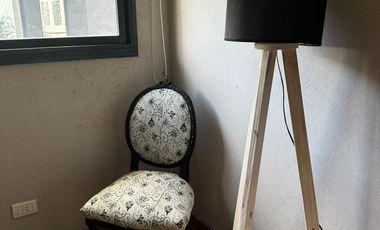 Casa en Barrio Privado 