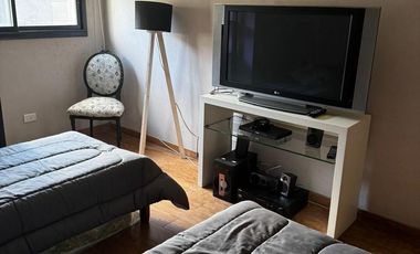 Casa en Barrio Privado 