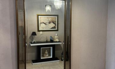 Casa en Barrio Privado 