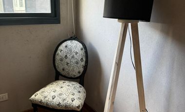 Casa en Barrio Privado 