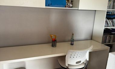 Casa en Barrio Privado 