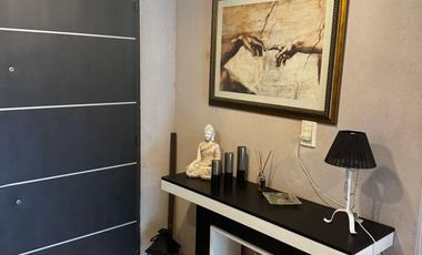 Casa en Barrio Privado 