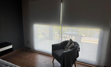 Casa en Barrio Privado 