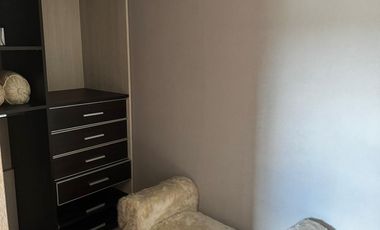 Casa en Barrio Privado 