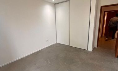 Casa a estrenar 2 dormpitorios, Jardines de Esther