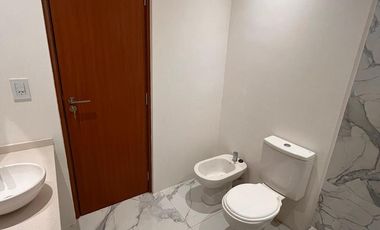 Casa a estrenar 2 dormpitorios, Jardines de Esther