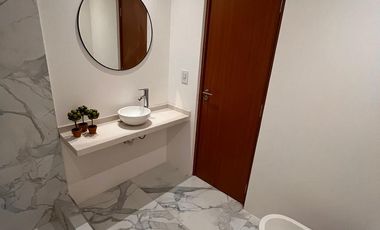 Casa a estrenar 2 dormpitorios, Jardines de Esther