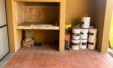 Casa a estrenar 2 dormpitorios, Jardines de Esther