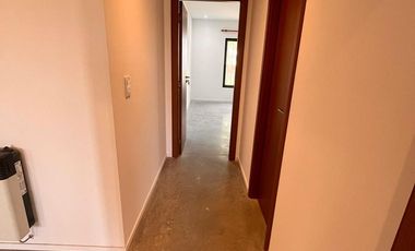 Casa a estrenar 2 dormpitorios, Jardines de Esther