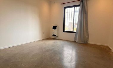 Casa a estrenar 2 dormpitorios, Jardines de Esther
