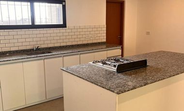 Casa a estrenar 2 dormpitorios, Jardines de Esther