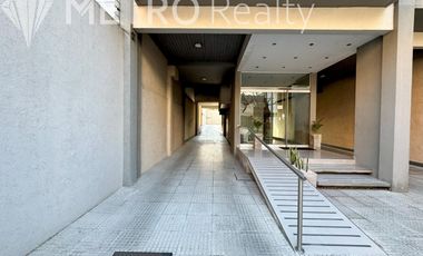VENTA DEPTO 2 AMBIENTES