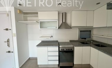 VENTA DEPTO 2 AMBIENTES