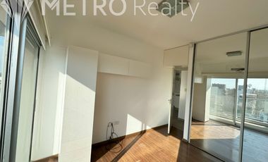 VENTA DEPTO 2 AMBIENTES
