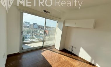 VENTA DEPTO 2 AMBIENTES