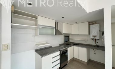 VENTA DEPTO 2 AMBIENTES