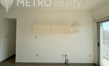 VENTA DEPTO 2 AMBIENTES