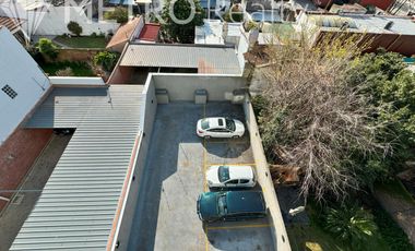 VENTA DEPTO 2 AMBIENTES