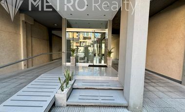 VENTA DEPTO 2 AMBIENTES