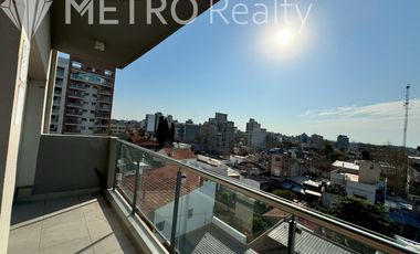 VENTA DEPTO 2 AMBIENTES