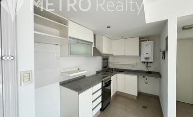 VENTA DEPTO 2 AMBIENTES