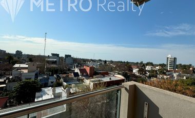 VENTA DEPTO 2 AMBIENTES