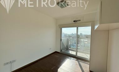 VENTA DEPTO 2 AMBIENTES