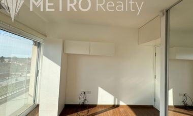 VENTA DEPTO 2 AMBIENTES