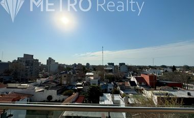 VENTA DEPTO 2 AMBIENTES