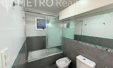 VENTA DEPTO 2 AMBIENTES