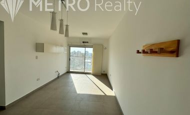 VENTA DEPTO 2 AMBIENTES