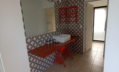 Casa en Concordia
