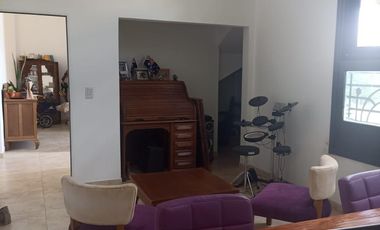 Casa en Concordia