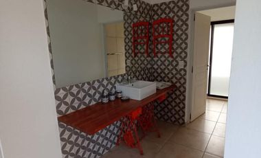 Casa en Concordia