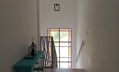 Casa en Concordia
