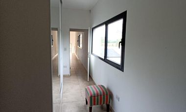 Casa en Concordia