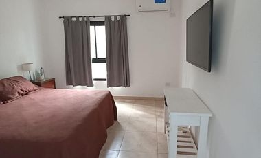 Casa en Concordia