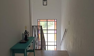 Casa en Concordia