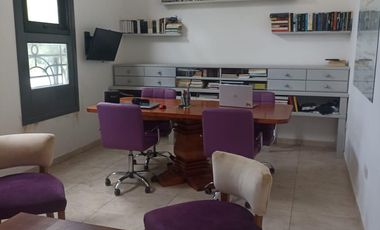 Casa en Concordia
