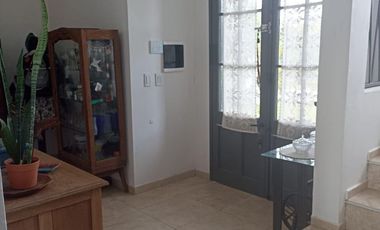 Casa en Concordia