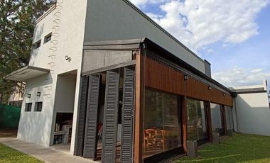 Casa en Concordia