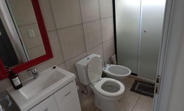Casa en Concordia