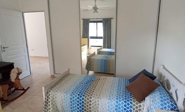 Casa en Concordia