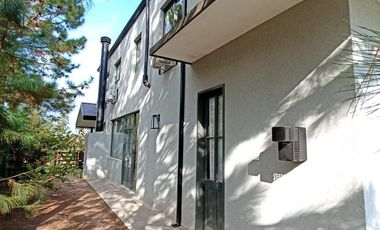 Casa en Concordia