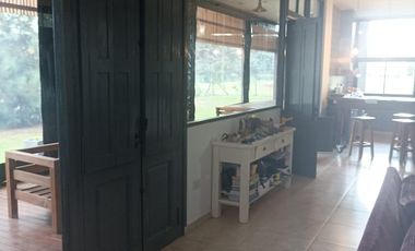 Casa en Concordia