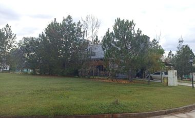 Casa en Concordia