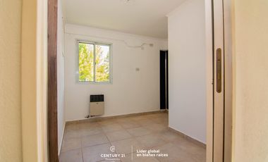 EN VENTA - Casa 3 Dormitorios - Barrio Privado Sol Paraná, Pueblo Esther