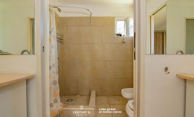 EN VENTA - Casa 3 Dormitorios - Barrio Privado Sol Paraná, Pueblo Esther